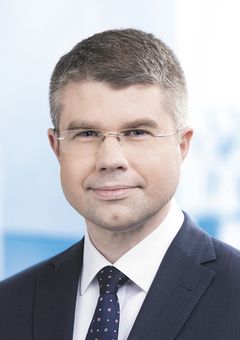 Ágh Péter