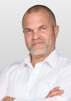 Dr. Sárosi József Gábor