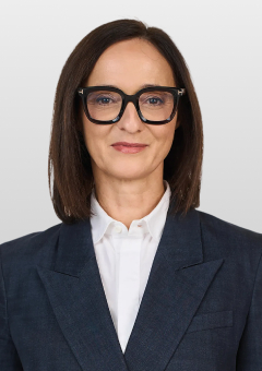 Dr. Sopov Ildikó Éva