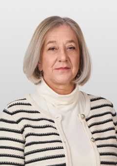 Dr. Virágh Gabriella Mária