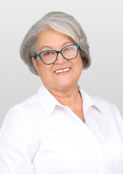 Göröghné Bocskai Éva Róza