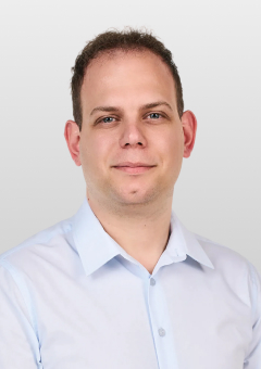 Hatala-Orosz Csaba László