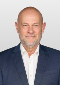 Judák Zsolt József