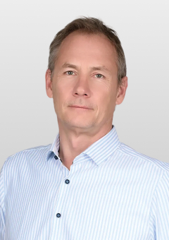 Kulcsár Krisztián Gábor