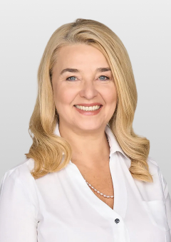 Dr. Hallerné Dr. Nagy Anikó Andrea