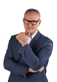 Trentin Balázs Lajos