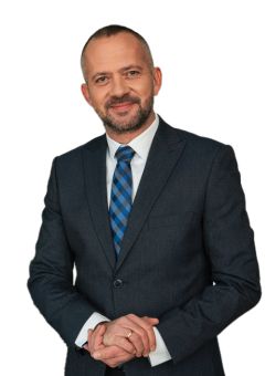 Gyopáros Alpár Ádám